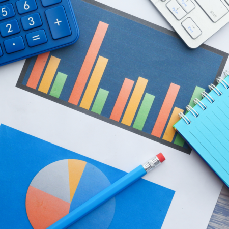 Capitalism vs. Socialism: How we got here and where are we going?